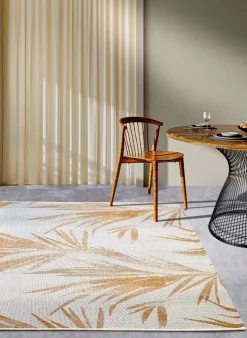 Teppich EUGENE