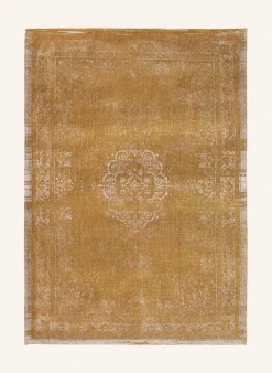 Teppich FADING WORLD MEDALLION