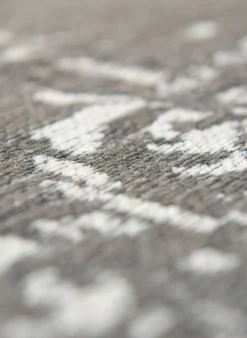 Teppich FADING WORLD MEDALLION