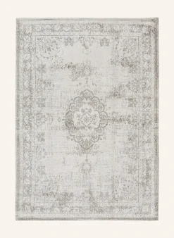 Teppich FADING WORLD MEDALLION