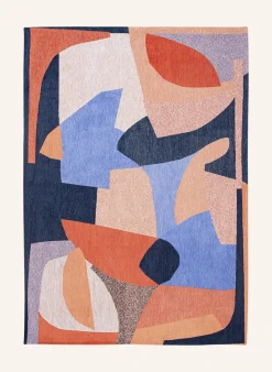 Teppich GALLERY SHAPES