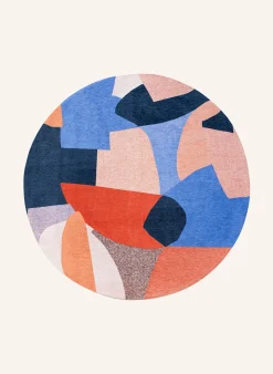 Teppich GALLERY SHAPES