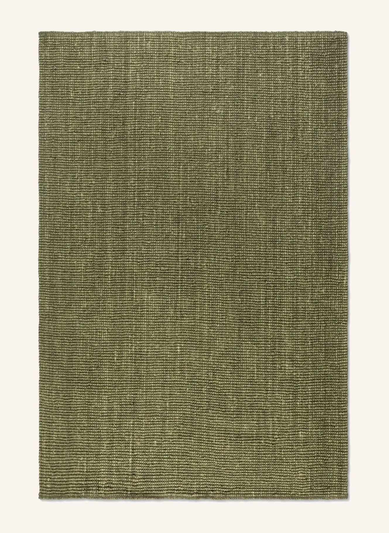 Teppich JAIPUR