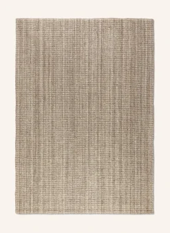 Teppich JAIPUR