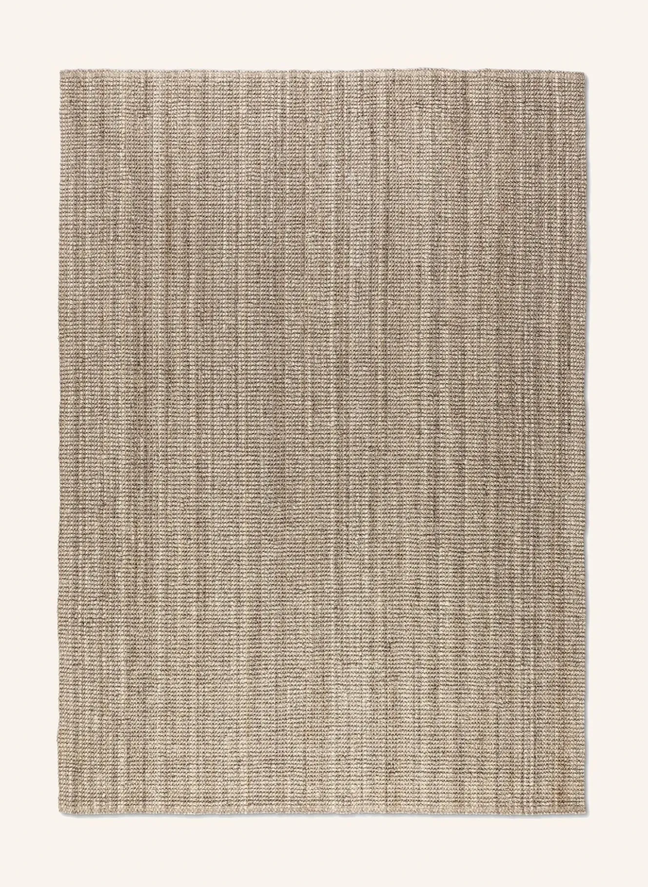 Teppich JAIPUR