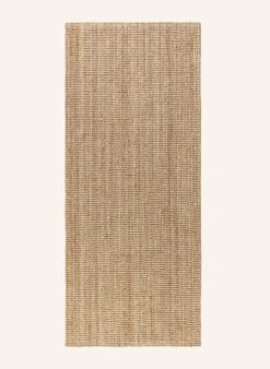 Teppich JAIPUR