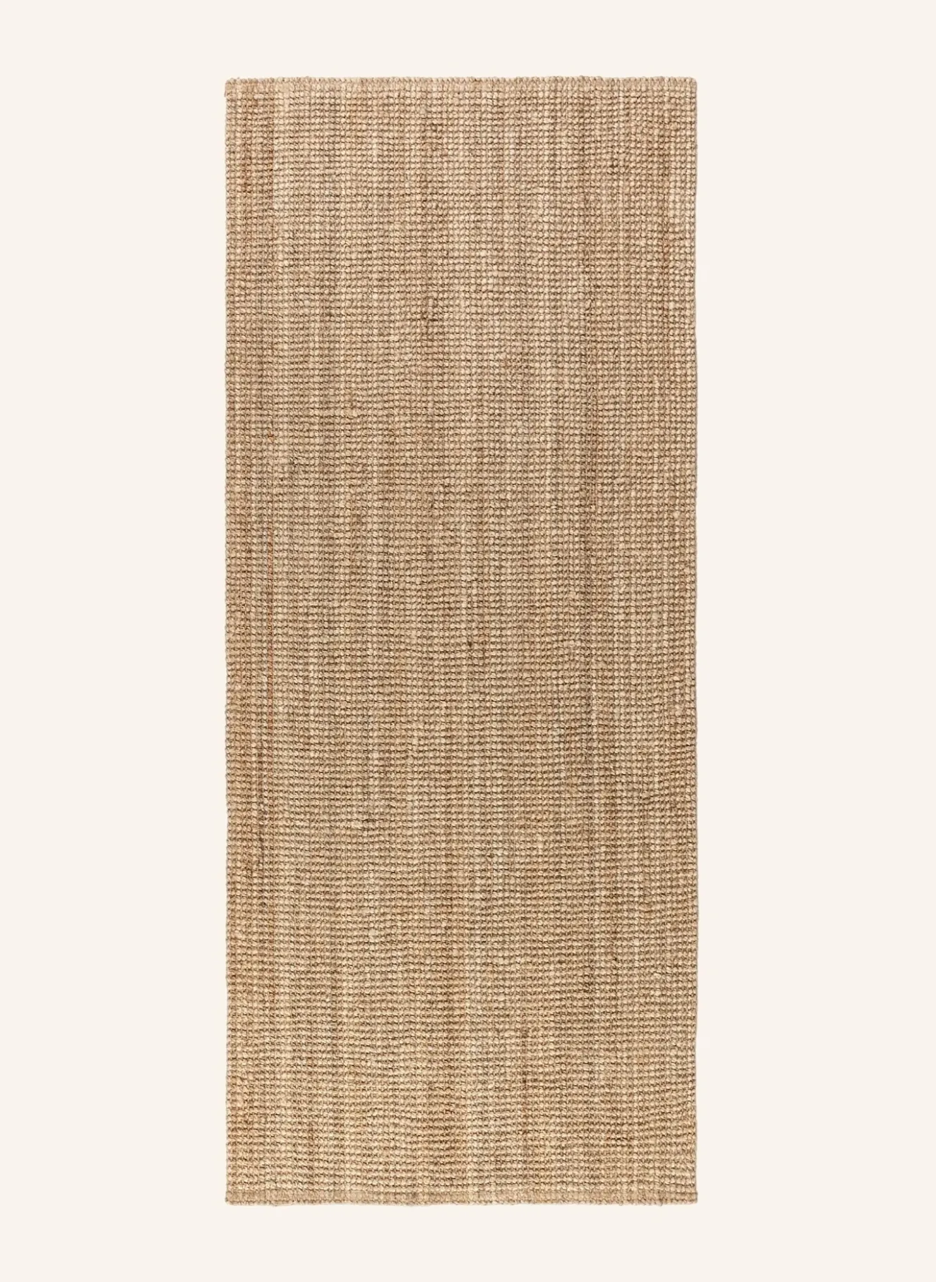 Teppich JAIPUR