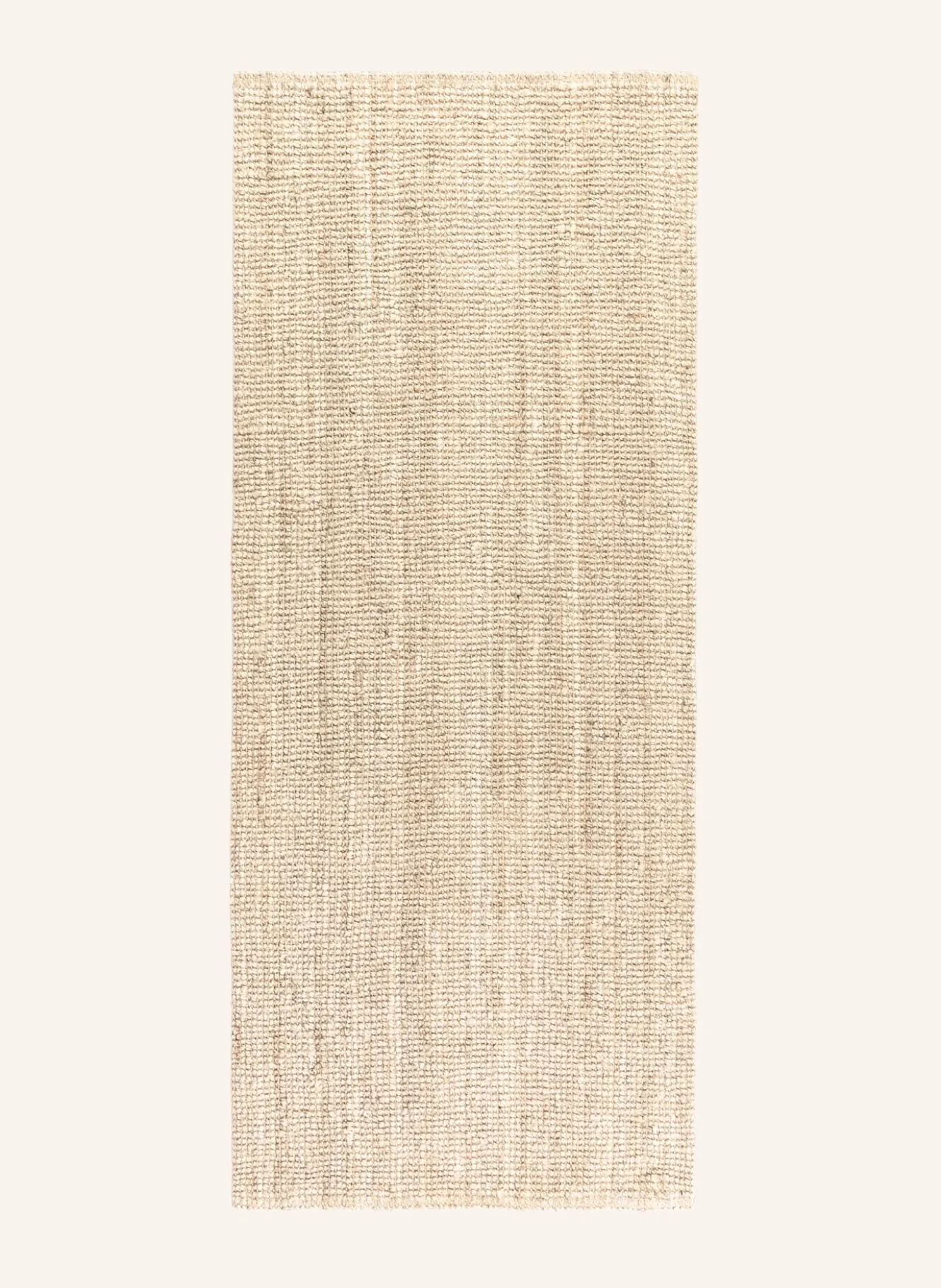 Teppich JAIPUR