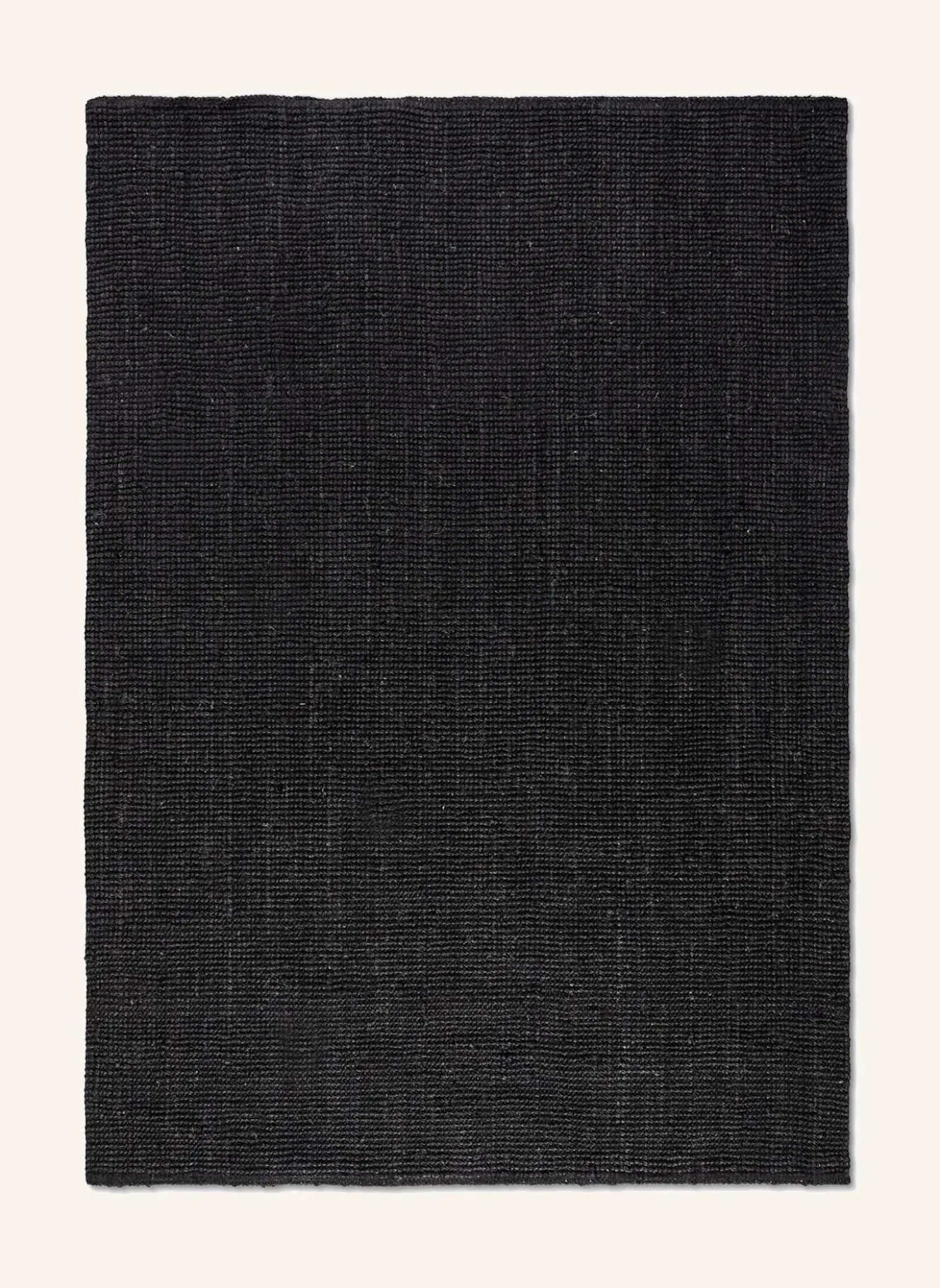 Teppich JAIPUR