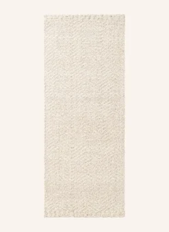Teppich MAJOLI