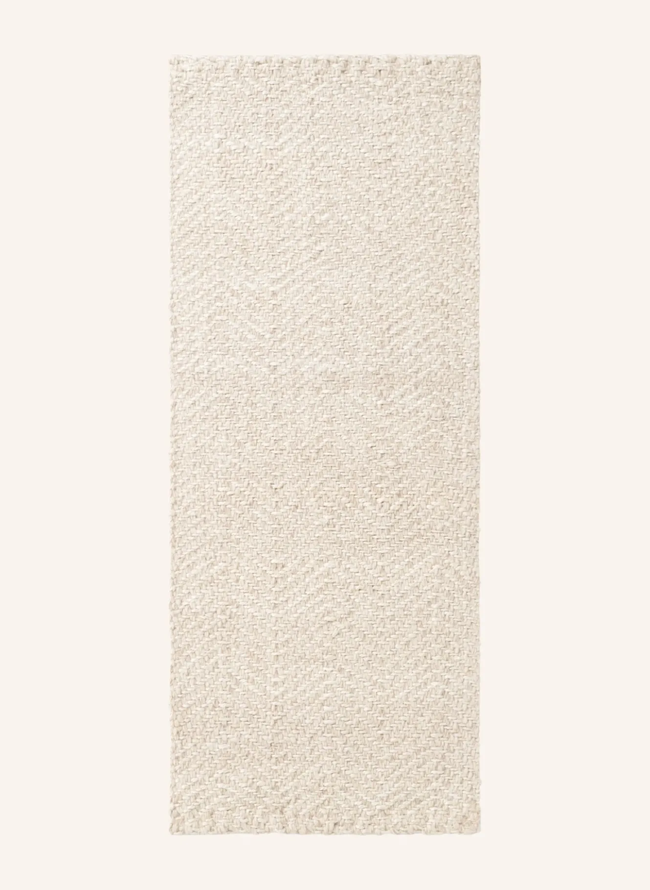 Teppich MAJOLI