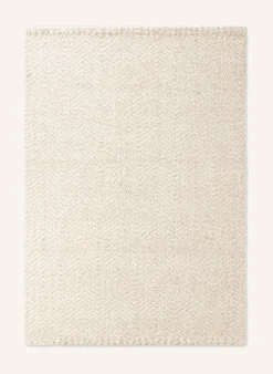 Teppich MAJOLI
