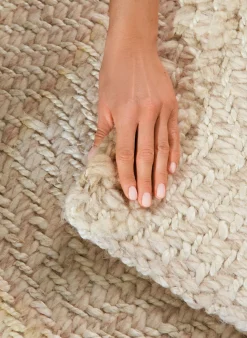 Teppich MAJOLI