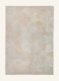 Teppich MEDITATION CORAL