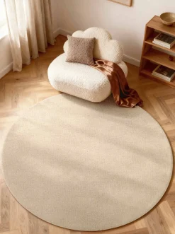 Teppich PURISTIC
