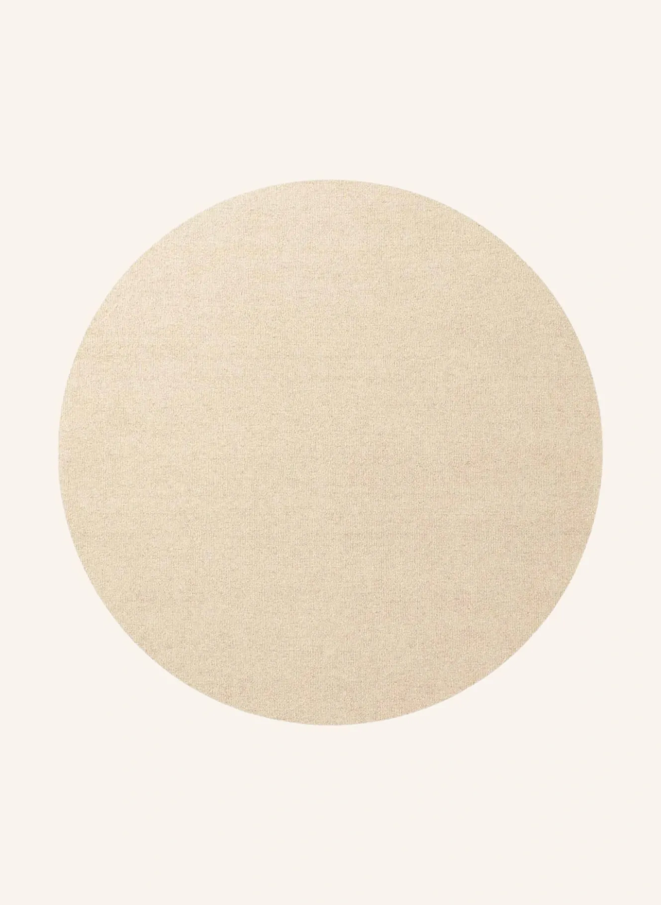 Teppich PURISTIC