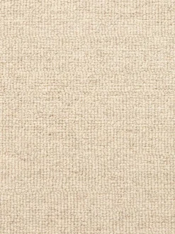 Teppich PURISTIC