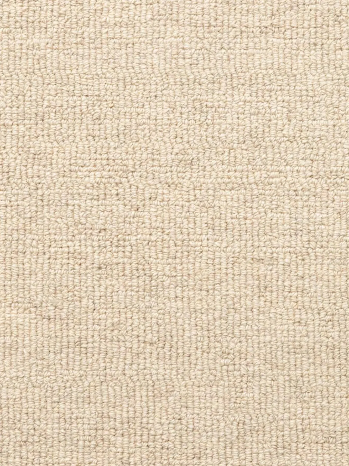 Teppich PURISTIC