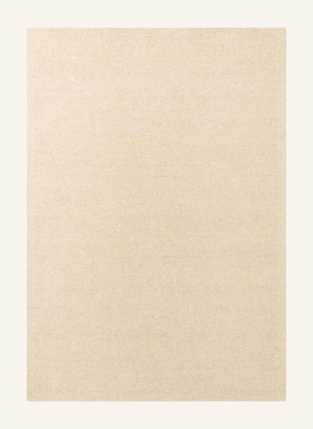 Teppich PURISTIC