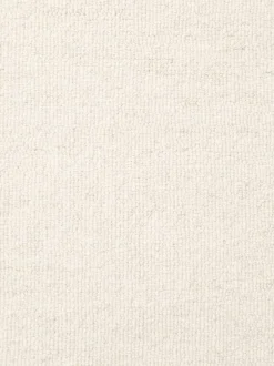 Teppich PURISTIC