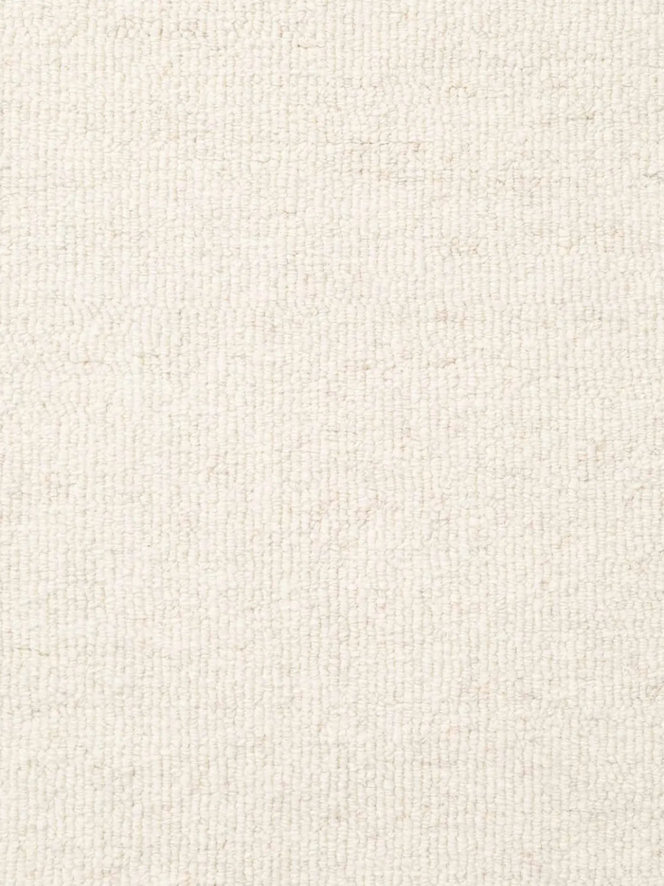 Teppich PURISTIC