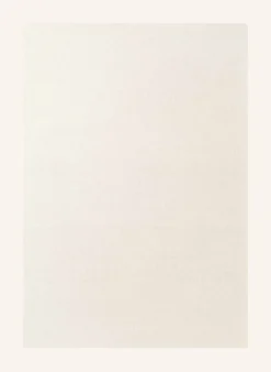 Teppich PURISTIC
