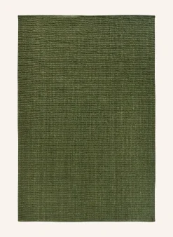 Teppich ROSALIE