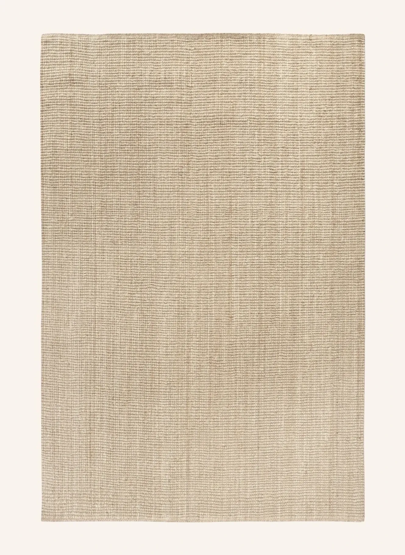 Teppich ROSALIE