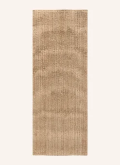 Teppich ROSALIE