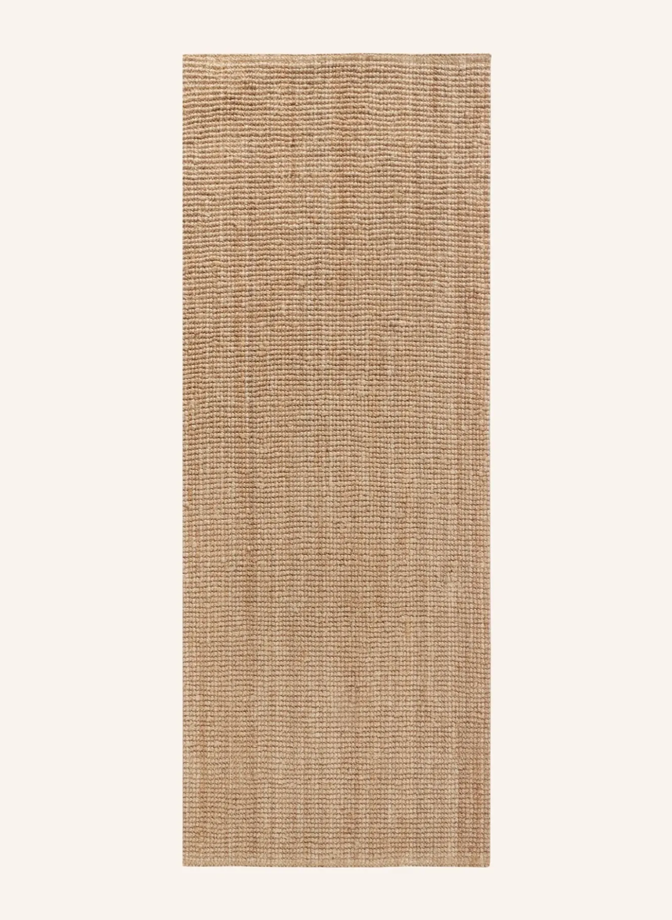 Teppich ROSALIE