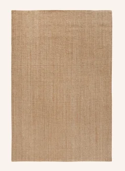 Teppich ROSALIE