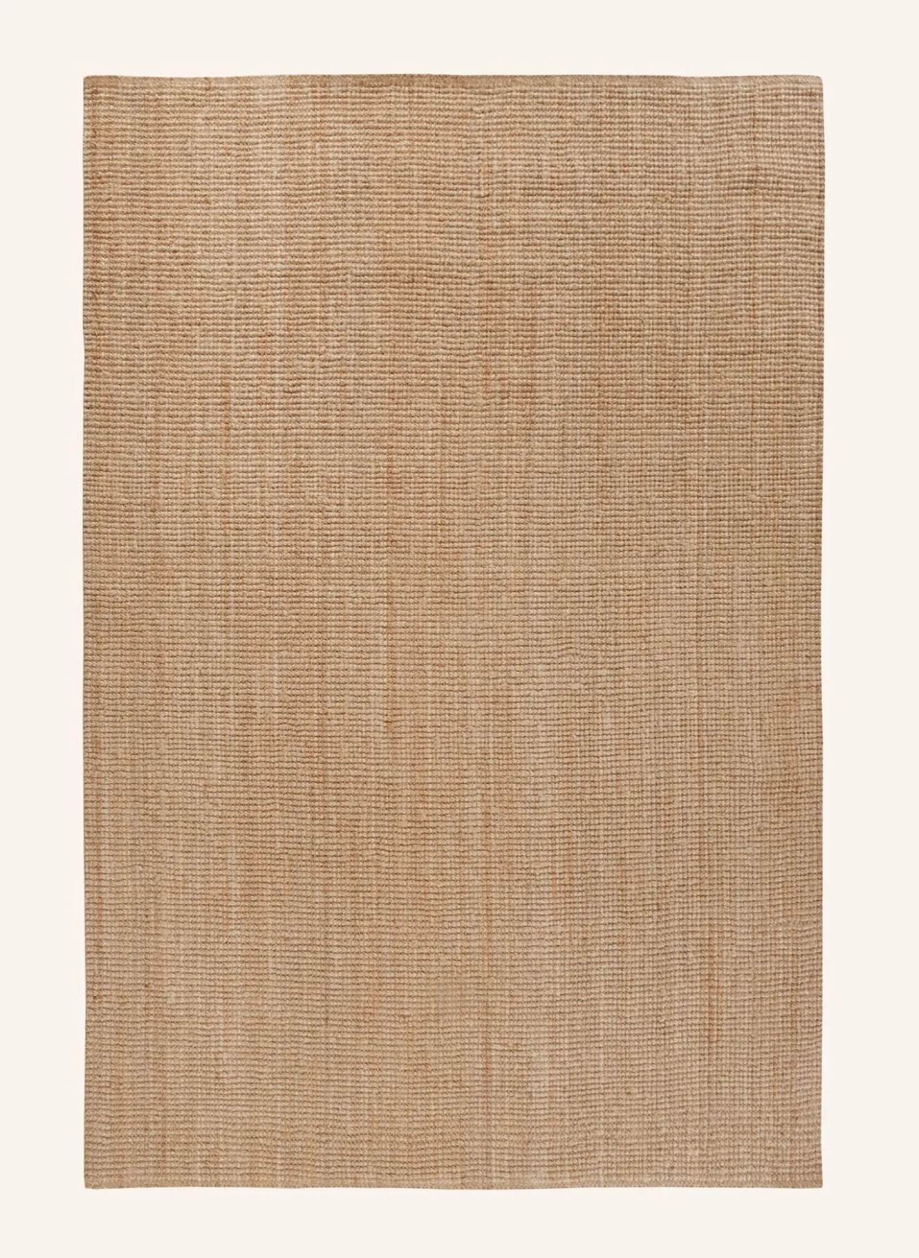 Teppich ROSALIE