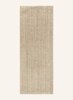 Teppich ROSALIE