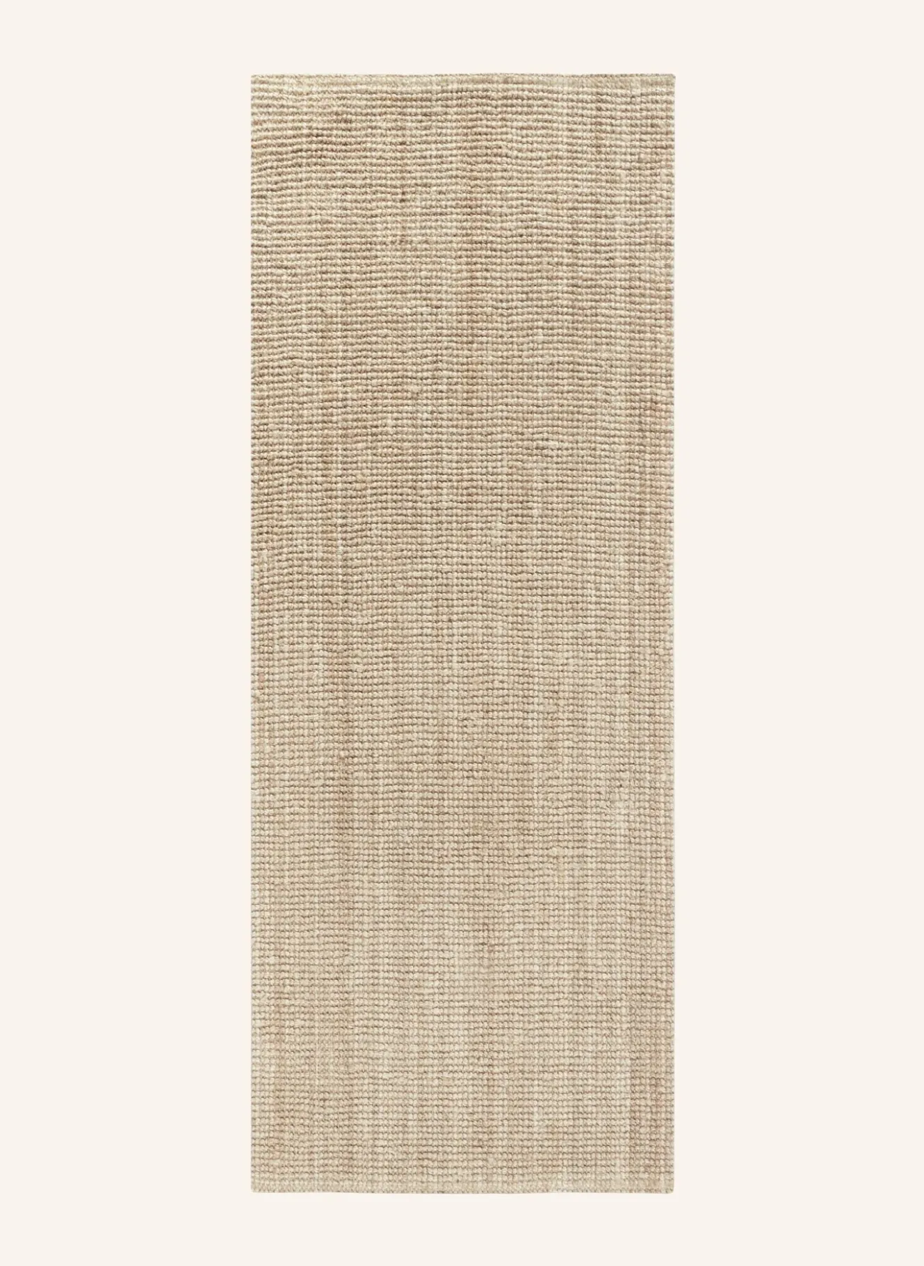 Teppich ROSALIE