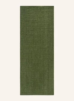 Teppich ROSALIE