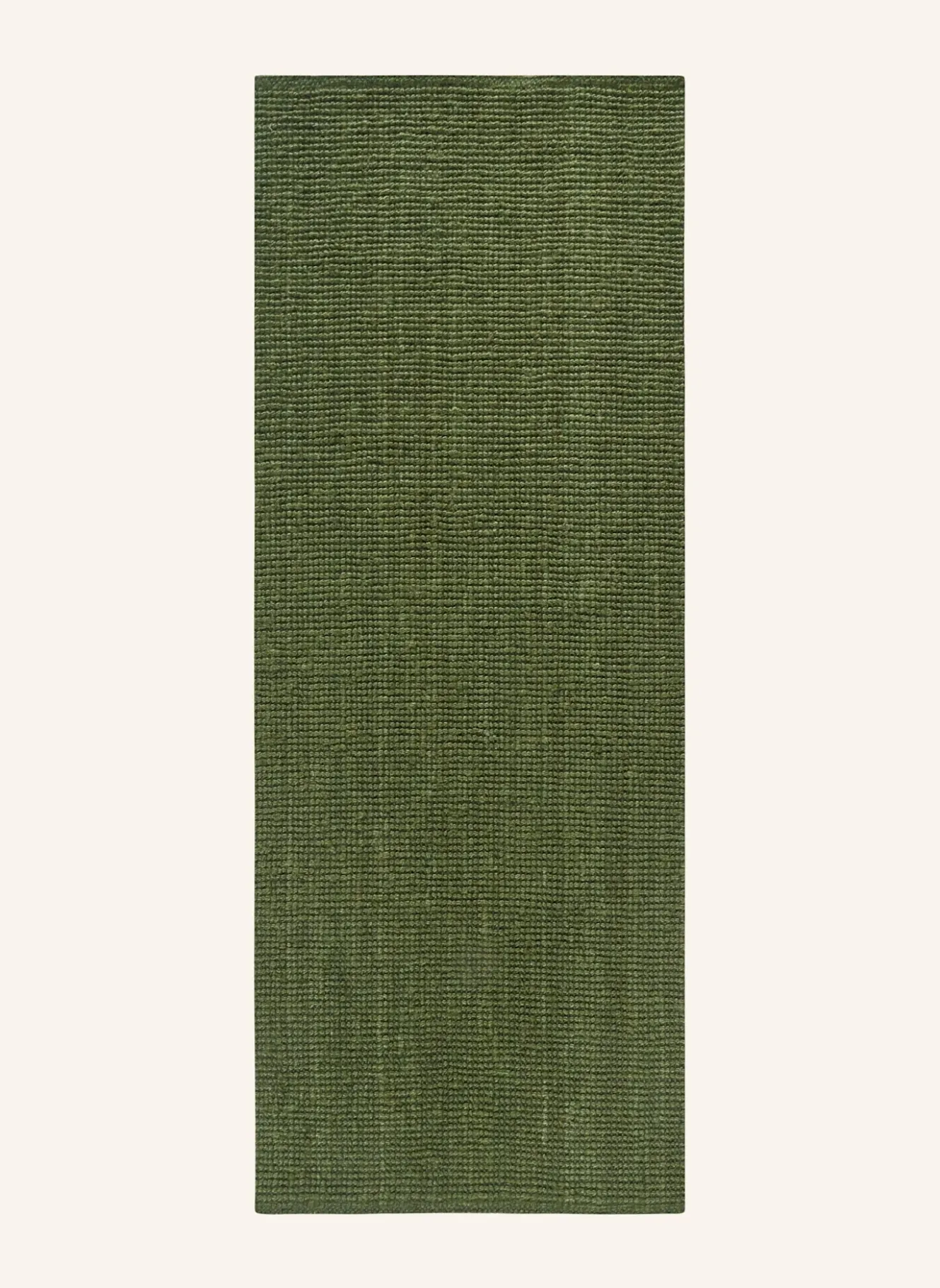 Teppich ROSALIE