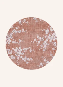 Teppich SAKURA SAKURA