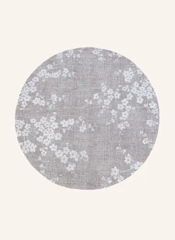 Teppich SAKURA SAKURA