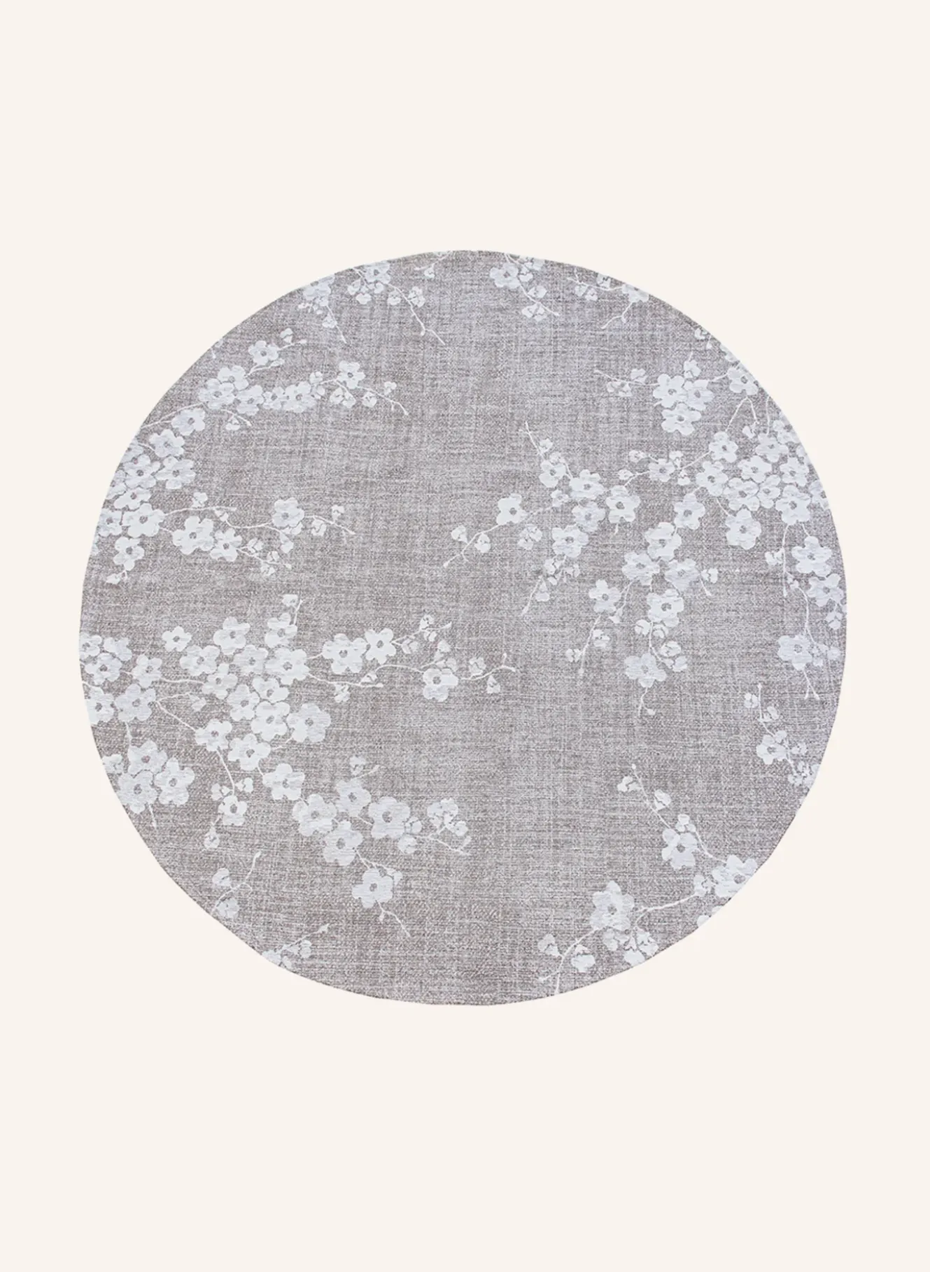Teppich SAKURA SAKURA