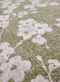 Teppich SAKURA SAKURA