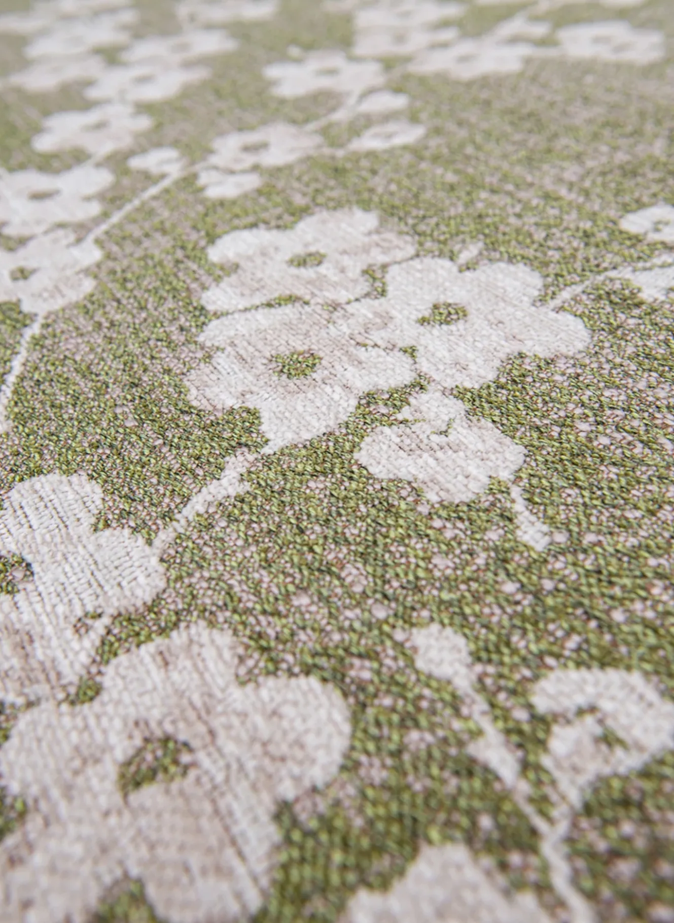 Teppich SAKURA SAKURA