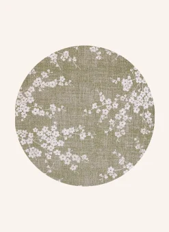 Teppich SAKURA SAKURA