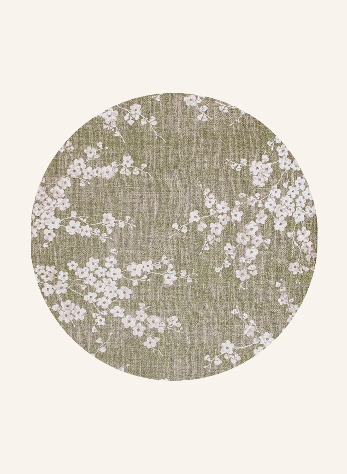Teppich SAKURA SAKURA