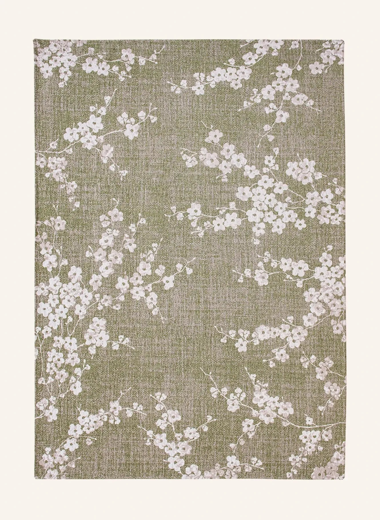 Teppich SAKURA SAKURA