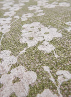Teppich SAKURA SAKURA