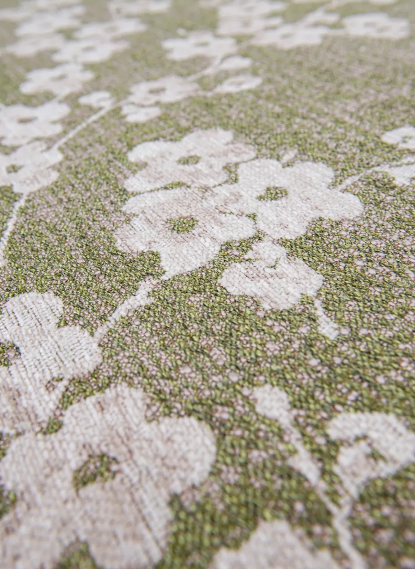 Teppich SAKURA SAKURA