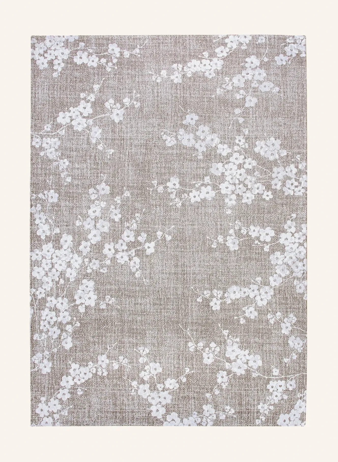 Teppich SAKURA SAKURA