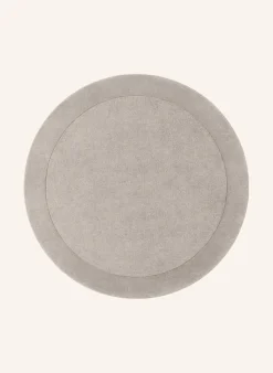 Teppich Villeroy Boch 1812