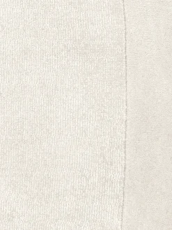 Teppich Villeroy Boch 1812