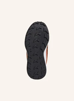 TERREX AGRAVIC BOA KIDS TRAILRUNNING-SCHUH